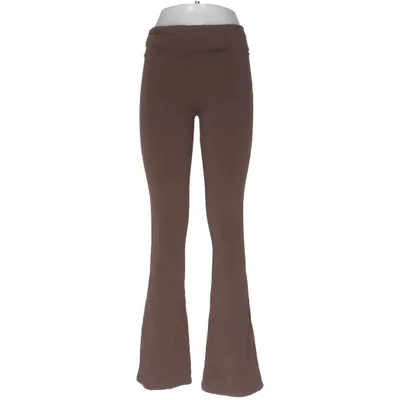 Pantalon maternité (Marron) de Cubus