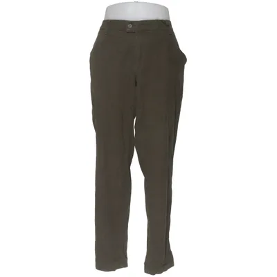 Chinos (THILO) from Eurex by Brax Cotton, Elastane, Lyocell
