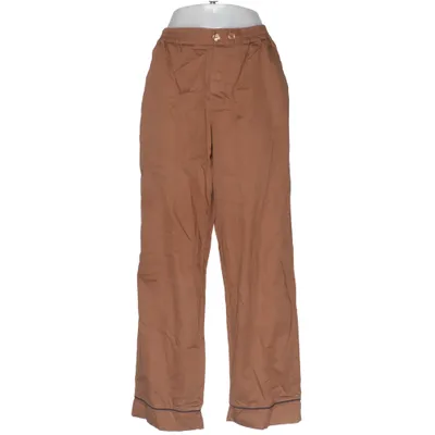Pantalon de pyjama (Marron) de HAY