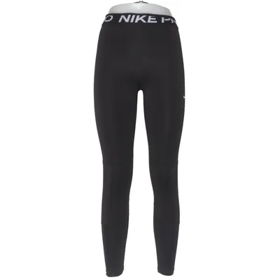 Sports tights (Black) from Nike Pro