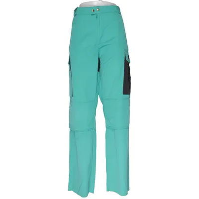 Pantalon de travail (Rocalden Gil) de Eider Coton, Polyester