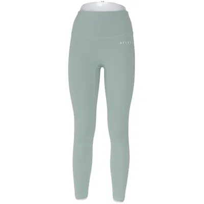 Träningstights (Grön) från Relode