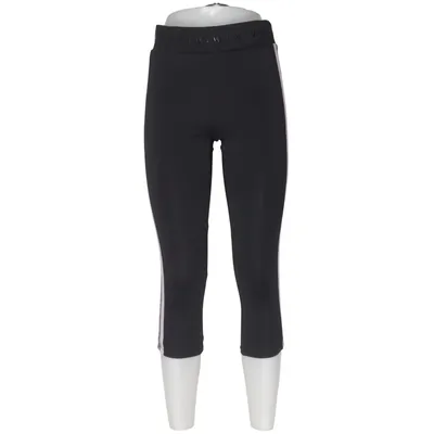 Sports tights (Black, Gray, Pink) from Nyathletics Elastane, Polyester