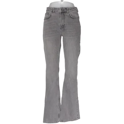 Spijkerbroek (Perfect Jeans) van Perfect Jeans Katoen, Elastaan