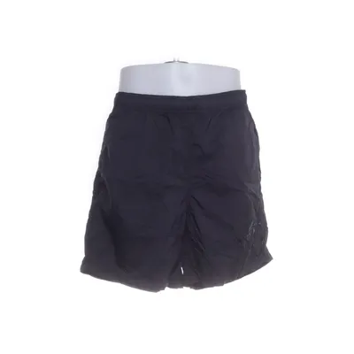 Shorts (Svart) från Stüssy Nylon