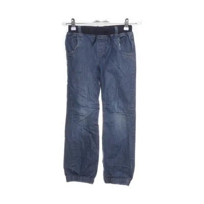 Jeans (Blå) fra Name It