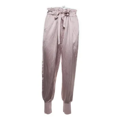 Träningsbyxor (Rosa) från Ted Baker Elastan, Polyamid, Polyester, Viskos