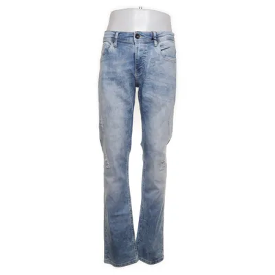 Jeans (Blau) von Smog