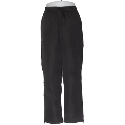 Snow pants (Black) from Dobsom Polyester