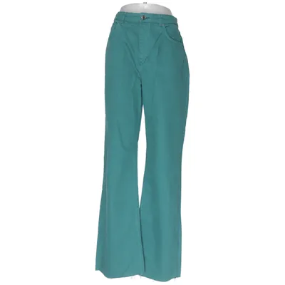 Spijkerbroek (perfect jeans) van Perfect Jeans Gina Tricot Katoen