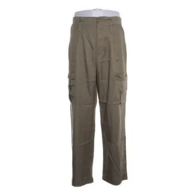 Cargobyxor (Grön) från Yest Tencel
