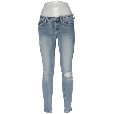 Jeans (Blue) from Tally Weijl