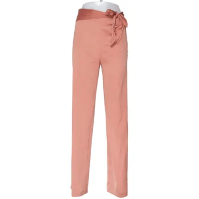 Wikkelbroek (GECKO PANTS) van Ivyrevel Polyester