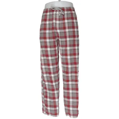 Pantalon de pyjama (Rouge, Gris, Blanc) de Cedar Wood State Coton