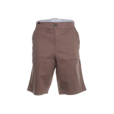 Shorts (Brun) från "SU"