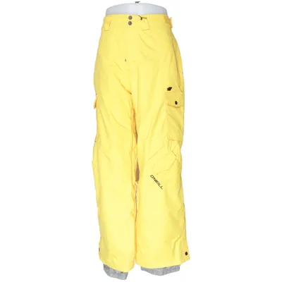 Täckbyxor (ESCAPEseries) från O'Neill Polyamid, Polyester