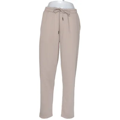 Träningsbyxor (Beige) från Icono