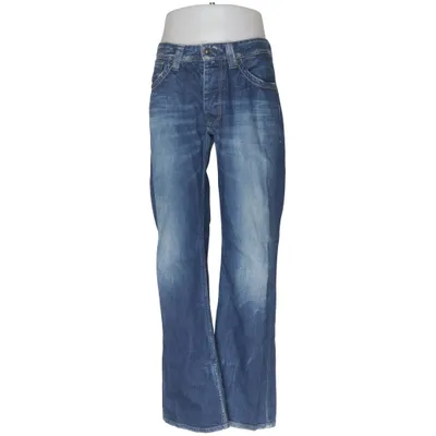 Jeans (London) fra Pepe Jeans Bomuld, Polyester