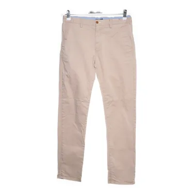 Chinos (Beige) fra GANT