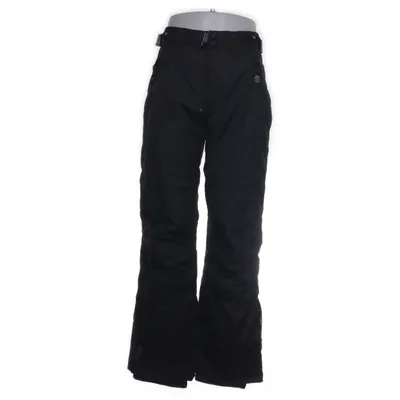 Skibroek (Infinity Series) van Rehall Nylon, Polyester
