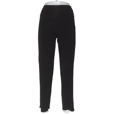 Palazzo pants (Black) from Cabi Elastane, Viscose
