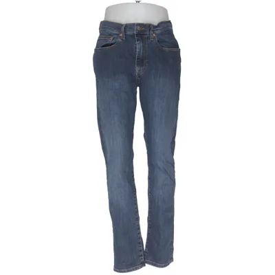 Jean (405) de Pearson Coton, Élasthane, Polyester