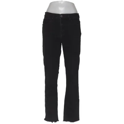 Spijkerbroek (alice) van Nice Denim Katoen, Elastaan, Polyester, Viscose
