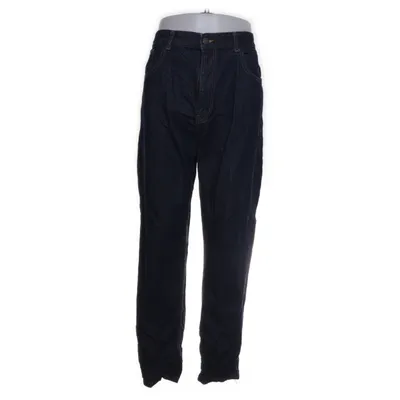 Jeans (Blue) from Splash Cotton