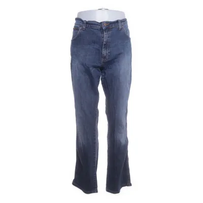 Jean (TEXAS STRETCH) de Wrangler Coton, Élasthane
