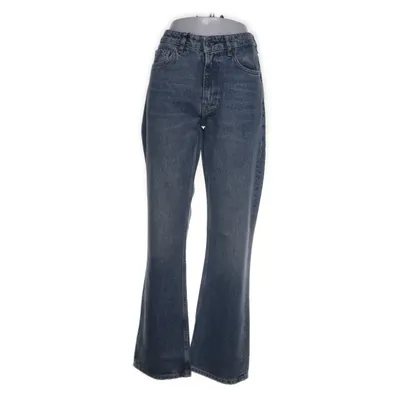 Jeans (Blå) fra Karve Genanvendt bomuld
