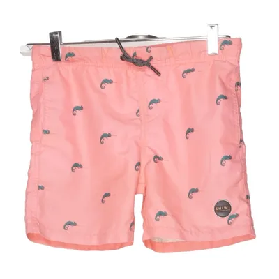 Zwemshort (Roze) van Shiwi