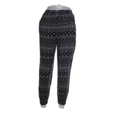 Pajama pants (Black, White, Multicolored) from Fengyuan