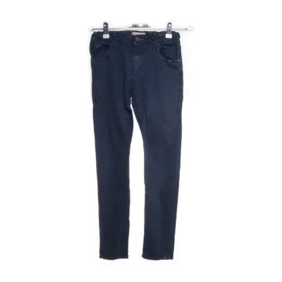 Jeans (Blå) från Zara Boys
