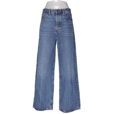 Jean (Galactic) de Frame Coton