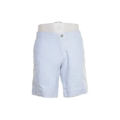 Shorts (Blue) from Gaastra Nautical Supplies
