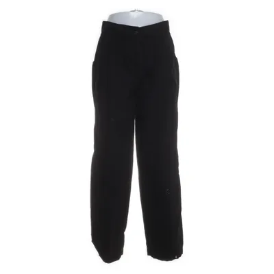 Broek (Zwart) van Armedangels