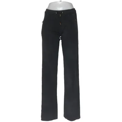Sweatpants (Spiritual) fra Faith Connexion Bomuld, Elastan