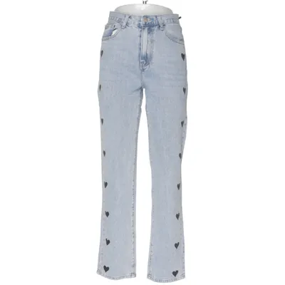Jeans (RD160) from Redial Cotton
