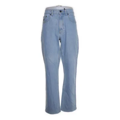 Jeans (Blue) from NNSNS