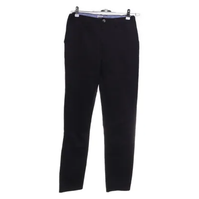 Pants (Black) from Rival