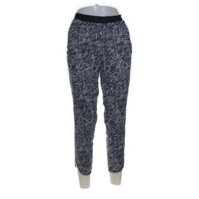 Pyjamasbyxor (Blå, Vit, Flerfärgad) från Jascha Stockholm Viskos