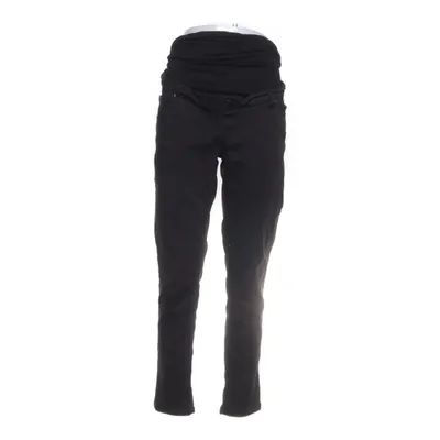 Maternity jeans (stella) from Stella Cotton, Elastane, Polyester, Viscose