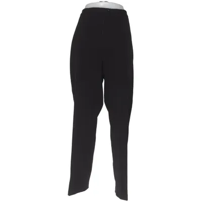 Suit pants (Black) from Sara Louise