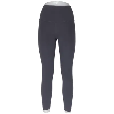 Sports tights (Lux) from Yogalicious Elastane, Polyester