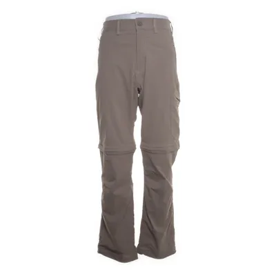 Byxor (Beige) från Craghoppers Bomull, Elastan, Polyamid, Polyester