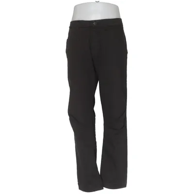 Chinos (Jogger Pant) from Reell