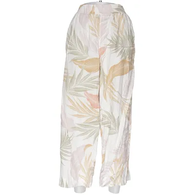 Byxor (Beige, Grön, Rosa) från Tahari Linne
