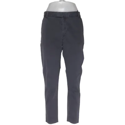 Chinos (Gray) from WHYRED