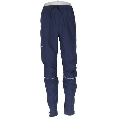 Joggers (Blue) from Trimtex Polyester