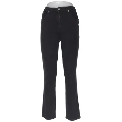 Jeans (Camera Classic) from Camera Classic Cotton, Elastane